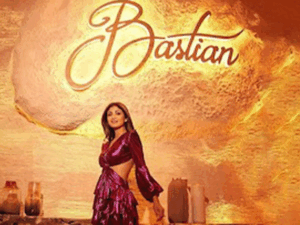 शिल्पा ने ‘बास्टियन’ बंद होने की अफवाहों पर तोड़ी चुप्पी:बोलीं– मेरा नाम सिर्फ क्लिकबेट बनाकर पेश किया जा रहा है