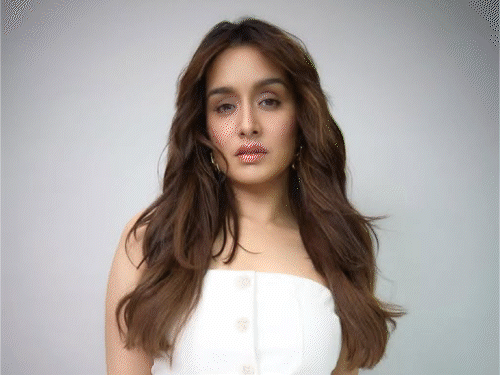 श्रद्धा कपूर ने जुहू घर की लीज बढ़ाई:हर महीने देंगी 6 लाख रुपए किराया, 12 महीने की डील 72 लाख की बनी