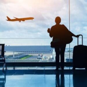 एयर टिकट रिफंड के नियमों में बदलाव:बुकिंग के 48 घंटे के भीतर कैंसलेशन या बदलाव पर नहीं लगेगा एक्स्ट्रा चार्ज, जानें नए नियम