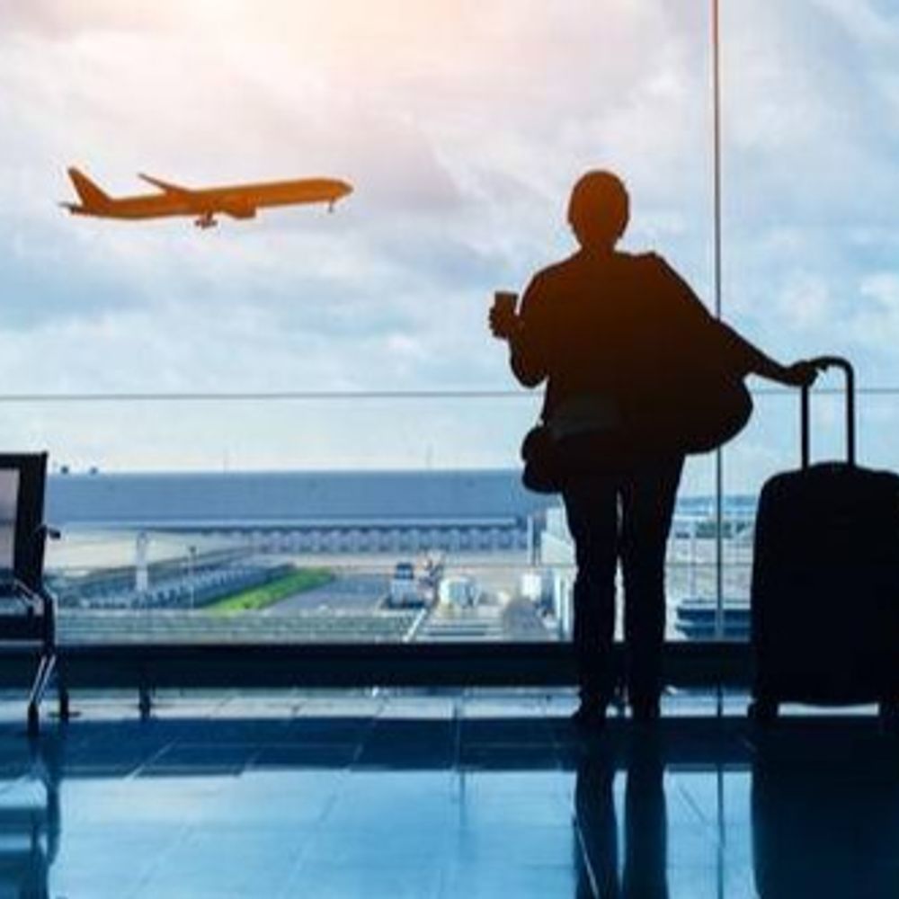 एयर टिकट रिफंड के नियमों में बदलाव:बुकिंग के 48 घंटे के भीतर कैंसलेशन या बदलाव पर नहीं लगेगा एक्स्ट्रा चार्ज, जानें नए नियम