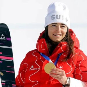 चैम्पियन प्लेयर्स में सफलता के बाद भी रहता है खालीपन:खुशी महीनेभर में गायब हो जाती है, खालीपन दूर करने अन्य शौक जरूरी; ब्रॉन्ज मेडलिस्ट ज्यादा खुश