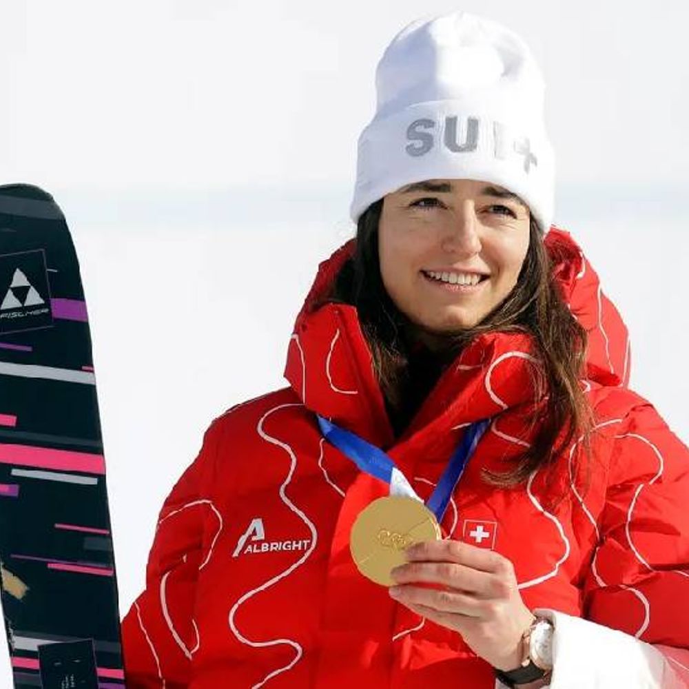 चैम्पियन प्लेयर्स में सफलता के बाद भी रहता है खालीपन:खुशी महीनेभर में गायब हो जाती है, खालीपन दूर करने अन्य शौक जरूरी; ब्रॉन्ज मेडलिस्ट ज्यादा खुश