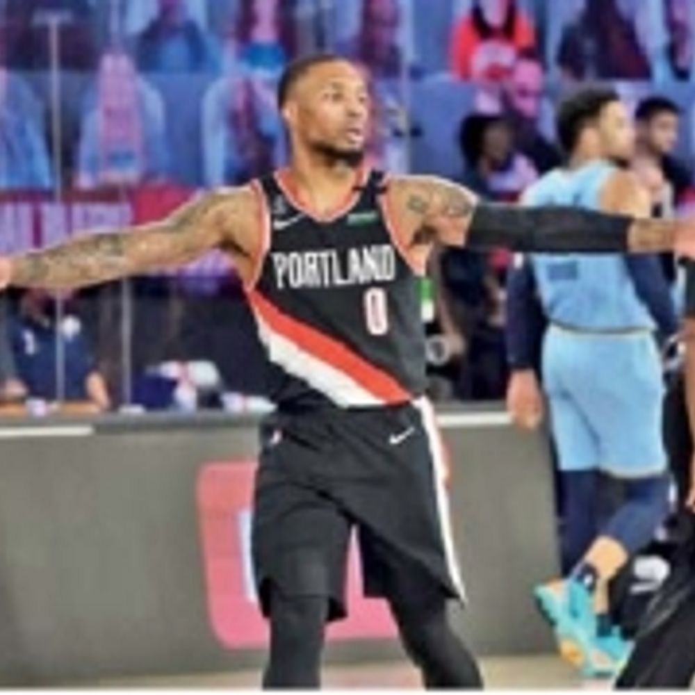 खेल में रणनीति ही नहीं सही बॉडी लैंग्वेज भी जरूरी:यह कमजोर तो विरोधियों का आत्मविश्वास दोगुना, लीडर इसे न सुधारे तो टूट जाते हैं युवा साथी