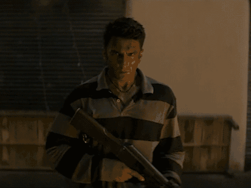 धुरंधर 2 का ट्रेलर रिलीज:डबल रोल में रणवीर सिंह का दमदार अंदाज, फिल्म 19 मार्च को रिलीज होगी