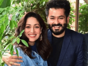 धुरंधर 2 की सक्सेस के बीच यामी गौतम का खुलासा:बोलीं- पर्सनल लाइफ लाइमलाइट से दूर रखी, जिसका करियर पर असर पड़ा