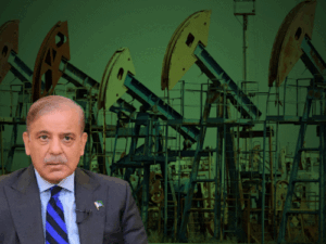 पाकिस्तान को सस्ता तेल देने को तैयार रूस:बोला- वो खुद बात करे; PAK के पास सिर्फ 11 दिन का ऑयल रिजर्व