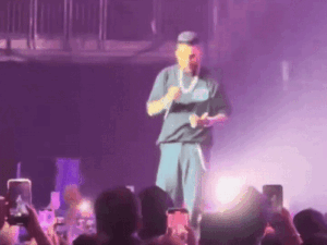 मोहाली में पंजाबी सिंगर करन औजला का कंसर्ट आज:प्रशासन ने जारी की ट्रैफिक एडवाइजरी, 32 जगह लगाए गए नाके