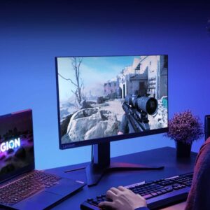 लैपटॉप-डेस्कटॉप इस साल 35% तक महंगे होंगे:मार्च में 10% बढ़ सकती है कीमतें, 12% बढ़ोतरी पहले ही हो चुकी; मेमोरी-GPU के दाम बढ़ने का असर