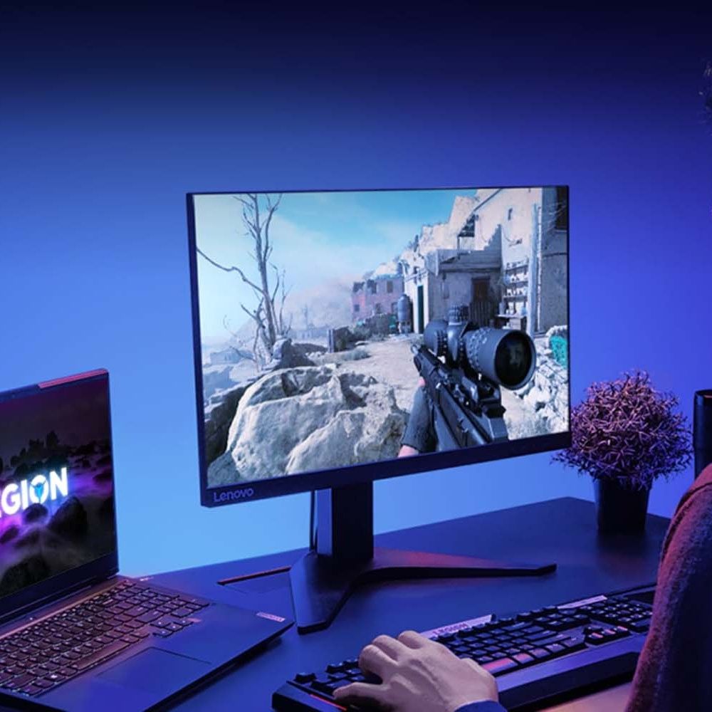 लैपटॉप-डेस्कटॉप इस साल 35% तक महंगे होंगे:मार्च में 10% बढ़ सकती है कीमतें, 12% बढ़ोतरी पहले ही हो चुकी; मेमोरी-GPU के दाम बढ़ने का असर