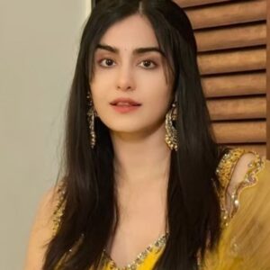 अदा शर्मा के पास 1 महीने से नहीं कोई काम:वीडियो जारी कर सुनाई आपबीती, कहा- प्रोड्यूसर ने डेट्स बदलने के लिए मैनेजर को गाली दी