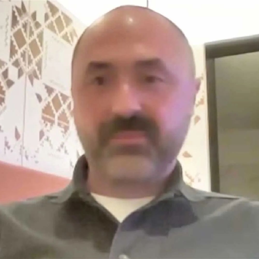 वॉरजोन में फंसे डॉ. मिलर का मिशन इम्पॉसिबल:ट्रम्प सरकार ने हाथ खड़े किए तो अमेरिकी डॉक्टर ने मोर्चा संभाला; कतर से 4 महाद्वीप होकर 62 घंटे में घर पहुंचे