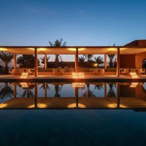 टाइम मैग्जीन वर्ल्ड्स ग्रेटेस्ट प्लेसेस में भारत के 4 स्थान:पर्यटकों को लुभा रहे ‘जोधपुरी स्ट्रॉबेरी खेत’, 7000 फीट की ऊंचाई पर मिल रहा सुकून