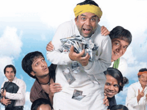 फिल्म ‘मालामाल वीकली’ का बनेगा सीक्वल:एक्टर परेश रावल ने कन्फर्म कर कहा- मैं प्रोजेक्ट का हिस्सा हूं