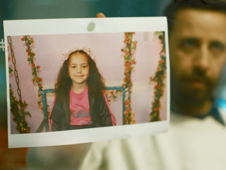 'द वॉइस ऑफ हिंद रजब' की भारत में रिलीज रुकी:ऑस्कर-नॉमिनेटेड फिल्म को सेंसर सर्टिफिकेट नहीं मिला, भारत-इजराइल संबंधों के कारण मंजूरी पेंडिंग