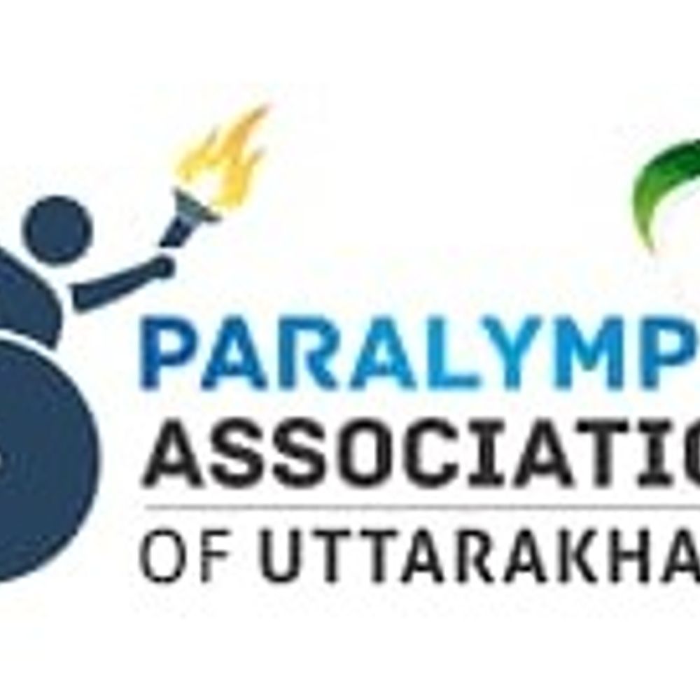 घर की चारदीवारी से निकलकर मैदान में उतरेंगे 150 दिव्यांग-खिलाड़ी:27 मार्च से दून में शुरू होंगे पैरालंपिक गेम्स; सभी 13 जिलों से खिलाड़ी करेंगे प्रतिभाग