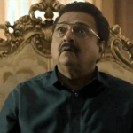 राकेश बेदी को धुरंधर में नहीं मिला 1 करोड़ बोनस:एक्टर ने खबरों को बताया गलत; जमील जमाली के रोल से मिली नई पहचान