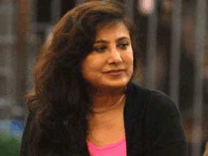 अनीता आडवाणी की अपील हाई कोर्ट से खारिज:राजेश खन्ना के साथ रिश्ते को शादी मानने से इनकार; डिंपल कपाड़िया और अक्षय कुमार को मिली राहत