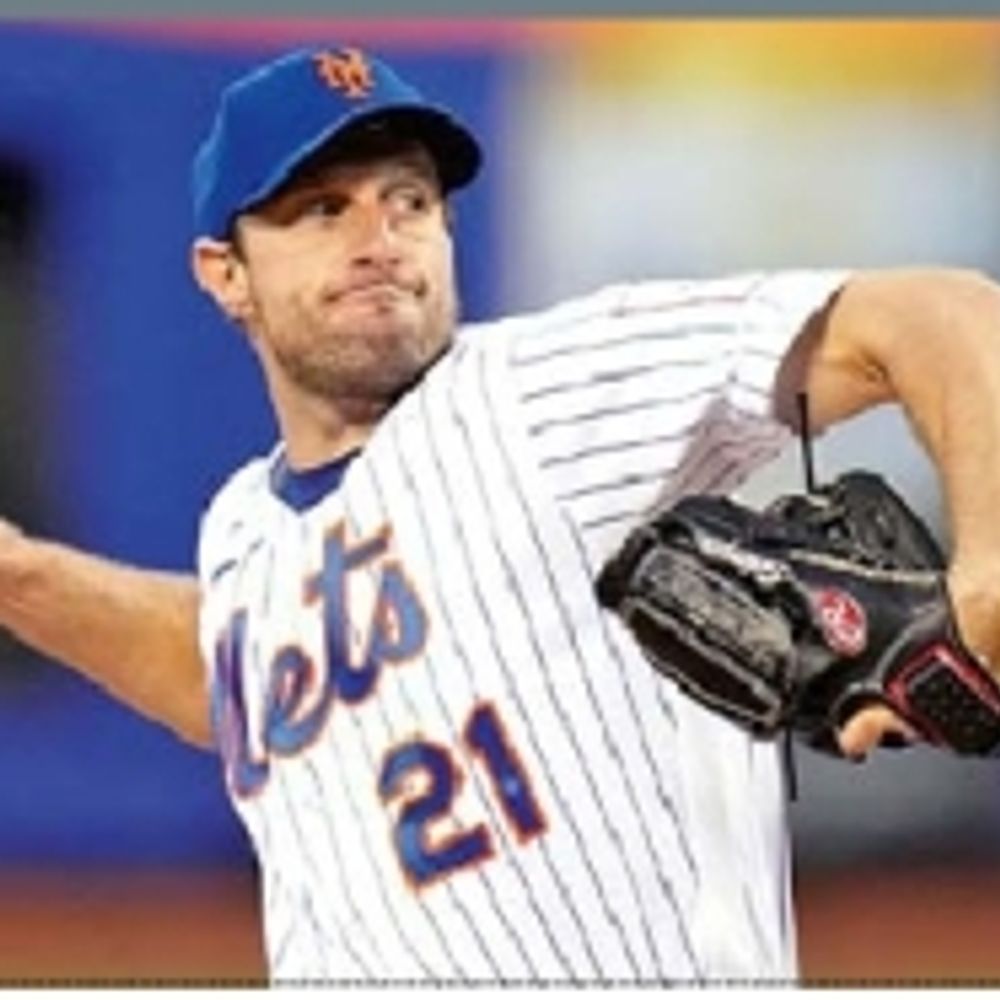 बेसबॉल खिलाड़ी ने पियानो से ठीक की अंगूठे की चोट:डॉक्टरों ने कह दिया था कि इसके लिए कोई सर्जरी या मेडिकल विकल्प नहीं