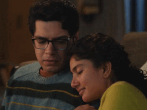 फिल्म एक दिन का ट्रेलर रिलीज:साई पल्लवी-जुनैद खान के बीच दिखी इमोशनल केमिस्ट्री, कहानी में जापान में आया ट्विस्ट