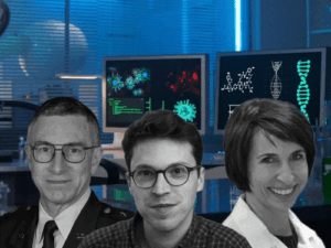 अमेरिका में परमाणु-स्पेस पर रिसर्च करने वाले 5 वैज्ञानिक गायब:5 की रहस्यमय हालत में मौत, ट्रम्प सरकार बोली- मामले की जांच करेंगे