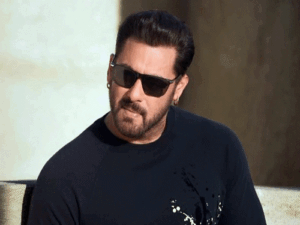 राजपाल यादव को मिली सलमान खान की फिल्म:शूटिंग भी शुरू; चेक बाउंस केस का मजाक उड़ने पर भाईजान का मिला था सपोर्ट