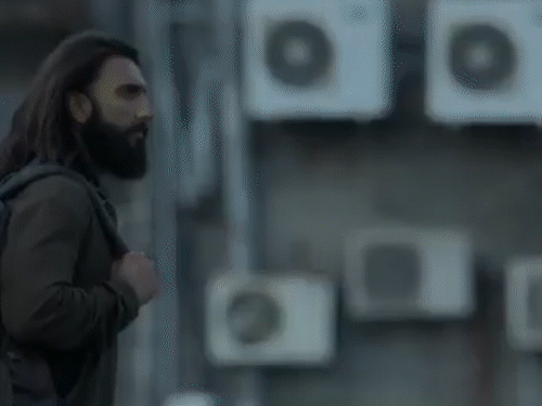 धुरंधर 2 की कमाई भारत में 1000 करोड़ पार:18 दिन में 1622 करोड़ के पार पहुंचा टोटल कलेक्शन; आगे भी जारी रह सकती है तेजी