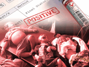 पाकिस्तान में अस्पताल की लापरवाही से 331 बच्चे HIV पॉजिटिव:सिरिंज के दोबारा इस्तेमाल से फैला संक्रमण; 8 साल के बच्चे की मौत के बाद खुलासा