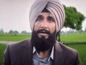 धुरंधर 2 का क्लाइमेक्स 15-20 दिन में शूट हुआ:48 डिग्री तापमान में रणवीर सिंह ने लेदर जैकेट और विग पहनकर शूटिंग की थी