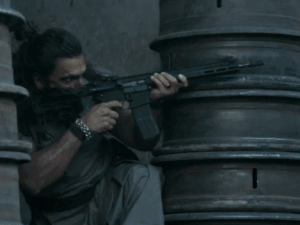 धुरंधर-2 ने 13 दिनों में वर्ल्डवाइड कमाए 1435 करोड़:चौथी हाईएस्ट ग्रॉसिंग इंडियन फिल्म बनी, पुष्पा-2, बाहुबली-2 का भी टूट सकता है रिकॉर्ड