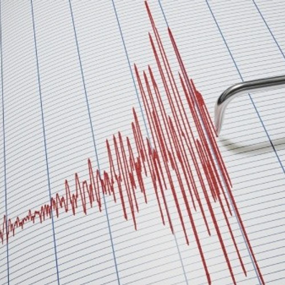 जापान में 7.5 तीव्रता का भूकंप आया:3 मीटर तक सुनामी लहरे आने की आशंका, लोगों से ऊंचे इलाकों में जाने की अपील
