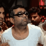 हेरा फेरी 3 फिलहाल नहीं बन रही है:अक्षय कुमार ने किया कन्फर्म; बोले- कुछ बातें ऐसी हैं, जो नहीं बता सकते