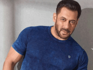 दावा- सलमान खान की फिल्म का अंडरवर्ल्ड कनेक्शन:राम गोपाल वर्मा का बड़ा खुलासा, फिरौती केस से जुड़ा नाम