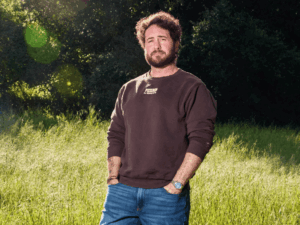 पहली बार AI से बनाई ₹17,000 करोड़ की कंपनी:सिर्फ दो भाई संभालते हैं काम; सैम ऑल्टमैन की 1 बिलियन डॉलर वाली भविष्यवाणी सच हुई