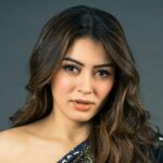 तलाक के बाद टूट गई थीं एक्ट्रेस हंसिका मोटवानी:जिंदगी के डार्क फेज से गुजरीं, परिवार और थेरेपी से मिली ताकत