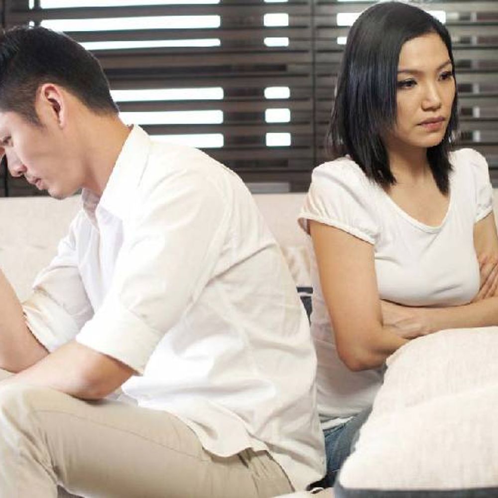 चीन में शादी बचाओ अभियान फेल:तलाक के 70% केस महिलाएं कर रहीं; आर्थिक स्वतंत्रता और सामाजिक स्वीकृति में बढ़ोतरी का असर