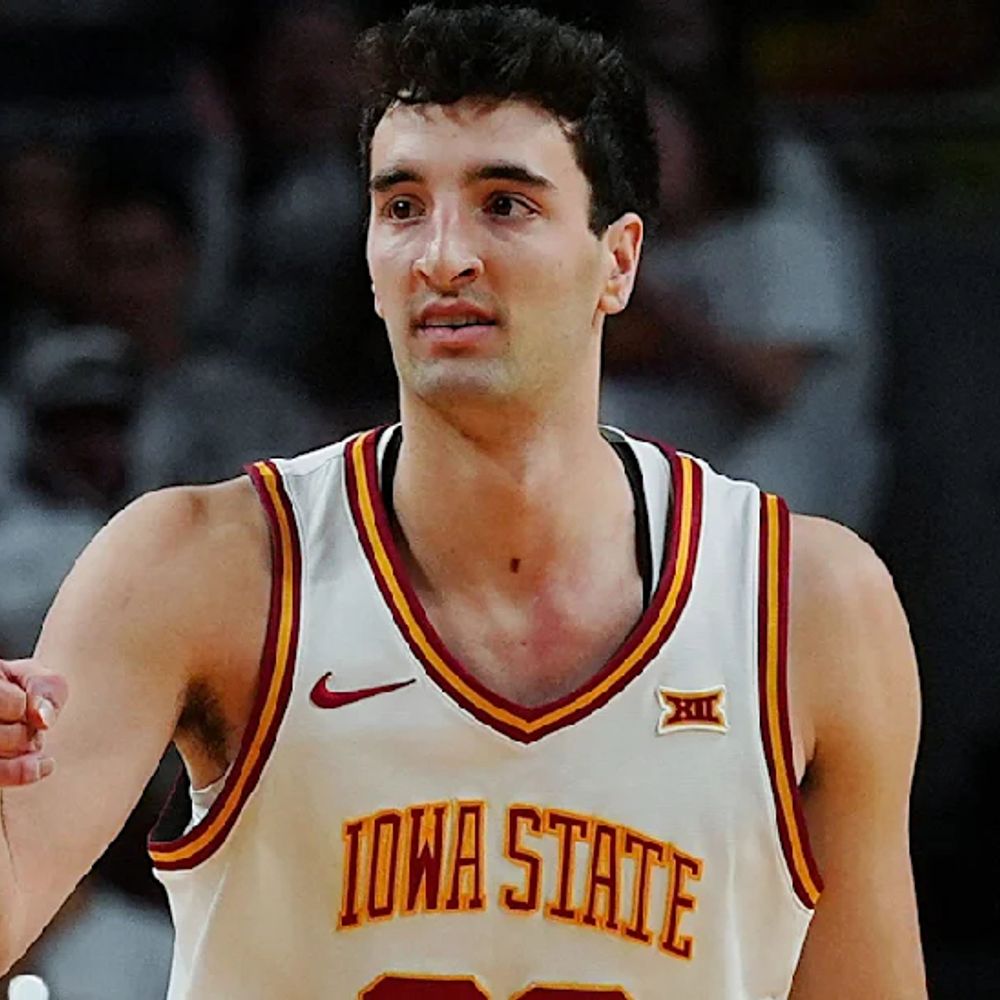 बास्केटबॉल चैम्पियन का ‘कैंडी’ सीक्रेट:मिलन शॉट से पहले दिमाग में दोहराते हैं ‘जेलीबीन’, ओवरथिंकिंग दूर करने का मिला अचूक फॉर्मूला