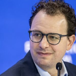 क्लॉड मिथोस मॉडल; साइबर पैमाने पर 100% स्कोर:एंथ्रोपिक ने ताकतवर एआई बनाया पर लॉन्च रोका; वजह-गलत हाथों में आने से साइबर तबाही का डर