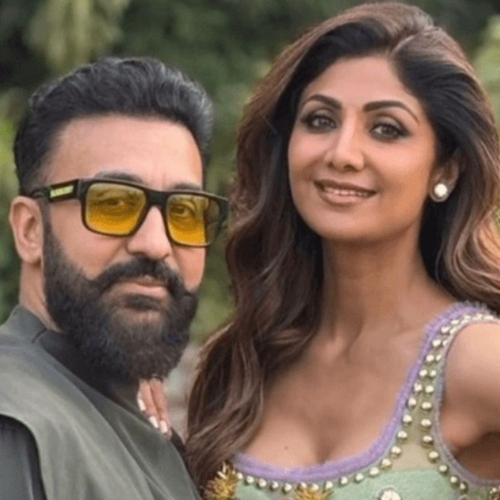 धोखाधड़ी केस के बीच राज कुंद्रा ने तोड़ी चुप्पी:कहा- चुप रहा, ट्रोलिंग सही, निष्पक्ष सच्चाई चाहता हूं, अदालत दोषी ठहराए तो सजा के लिए तैयार हूं