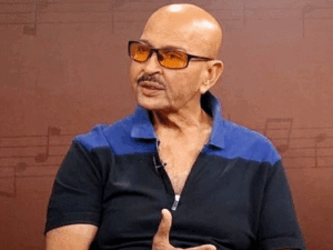 ‘कृष 4’ बंद होने की खबरों पर राकेश रोशन बोले:फिल्म को लेकर कोई समस्या नहीं, ऋतिक द्वारा ₹500 करोड़ की मांग को गलत बताया