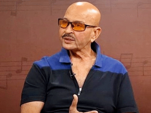 ‘कृष 4’ बंद होने की खबरों पर राकेश रोशन बोले:फिल्म को लेकर कोई समस्या नहीं, ऋतिक द्वारा ₹500 करोड़ की मांग को गलत बताया
