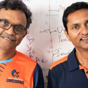 एसएफयू एआई: सिलिकॉन वैली में बना क्रिकेट का एडवांस AI-टूल:आईपीएल में रोहित और गिल वहीं कैच हुए जहां इस मॉडल ने बताया