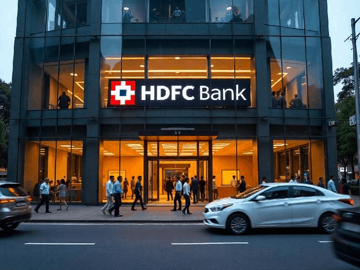 टॉप-10-कंपनियों में से 6 की वैल्यू ₹88 हजार करोड़ बढ़ी:ICICI बैंक टॉप गेनर रहा, वैल्यू ₹29,588 करोड़ बढ़ी; HDFC बैंक-रिलायंस का मार्केट कैप भी बढ़ा