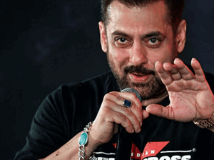 सलमान खान मामले में दिल्ली हाई कोर्ट सख्त:'काला हिरण' फिल्म का टीजर 24 घंटे में हटाने का निर्देश दिया; प्रोड्यूसर को फटकार