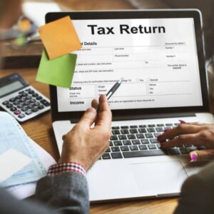 ITR-फाइलिंग के लिए 10 दिन से कम का टाइम बचा:रिटर्न भरने पर आसानी से मिलता है लोन, यहां जानें इसके 5 फायदे