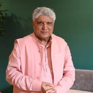 सवाल पूछना अधिकार, पर मकसद सच की तलाश होना चाहिए:इंसान की बड़ी क्षमता उसका दिमाग और दिमाग का सबसे असरदार औजार- एक अच्छा सवाल