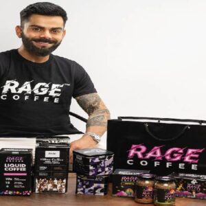 बिजनेस शहरों में कॉफी क्रेज; 1200+ कैफे बेंगलुरु में:कॉफी स्टार्टअप्स की नई रेस; सेलेब्स कर रहे निवेश, विदेशी ब्रांड भी भारतीय मार्केट में उतरे