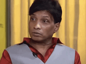 समय रैना के विवादित शो पर सुनील पाल का दावा:'लेटेंट' में आने के लिए 25 लाख रुपए का ऑफर मिला, बोले- गाली-गलौज स्वीकार नहीं