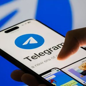 टेलीग्राम पर फिल्में और वेब सीरीज अब फ्री नहीं मिलेंगी:15 दिन में पायरेटेड कंटेंट वाले चैनल और ग्रुप्स हटाने होंगे, एप को 3 दिन में दूसरा नोटिस