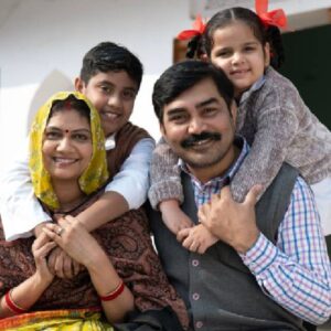 इंपैक्ट फीचर:संभव होम लोन अफोर्डेबल हाउसिंग फाइनेंस को और सुलभ बना रहा है