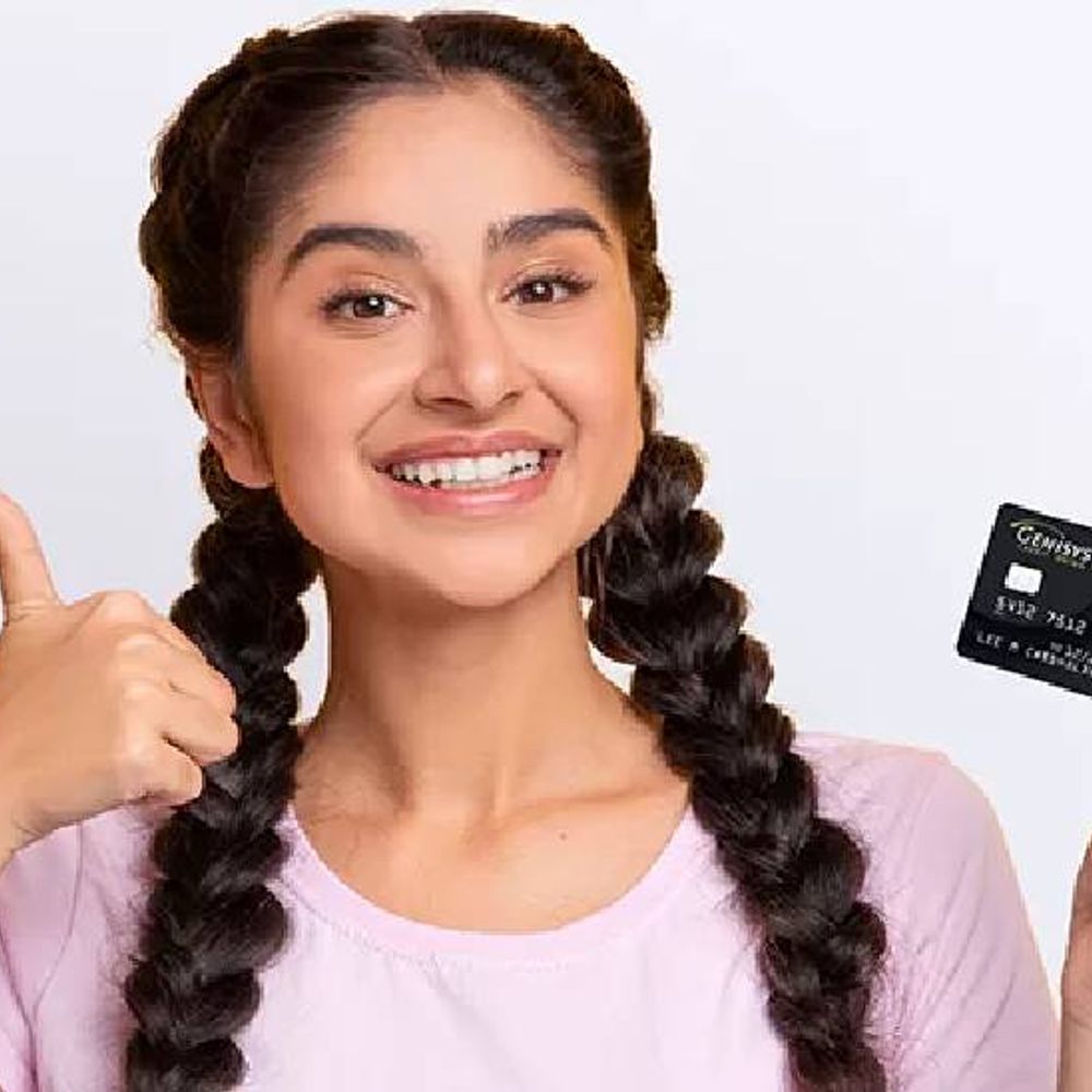 UPI यूजर्स की स्टडी:जेन-जी समझदार; 70% आय जरूरतों पर खर्च, 50% से ज्यादा वेतन राशन-बिलों में ही साफ